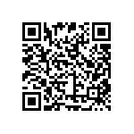 TXR41AB45-1612AI QRCode