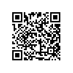 TXR41AB90-1010AI QRCode