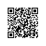 TXR41AB90-1206BI-CS2259 QRCode