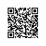 TXR41AB90-1406BI QRCode