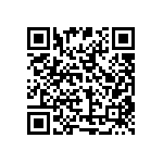 TXR41AB90-1416BI QRCode