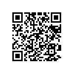 TXR41AB90-1804AI QRCode