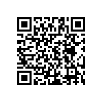 TXR41AB90-1807AI QRCode