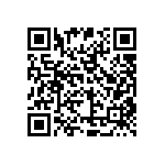 TXR41AB90-1810AI QRCode