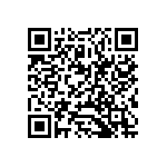 TXR41AB90-1812BI-CS2259 QRCode