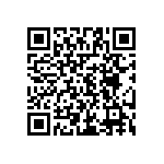 TXR41AB90-1814AI QRCode