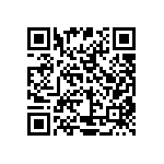 TXR41AB90-2210AI QRCode