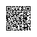 TXR41AB90-2418AI QRCode