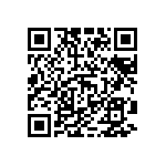 TXR41AC00-1006AI QRCode