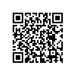 TXR41AC00-1208AI QRCode