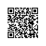 TXR41AC00-1605AI QRCode