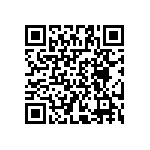 TXR41AC00-2416AI QRCode