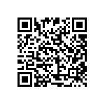 TXR41AC00-2424AI QRCode