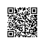 TXR41AC45-1607AI QRCode