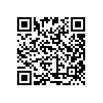 TXR41AC45-2424AI QRCode