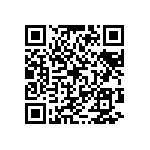 TXR41AC90-1606AI-CS8055 QRCode