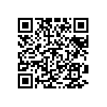 TXR41AC90-1612AI QRCode