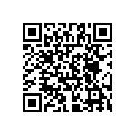 TXR41AC90-2218BI QRCode