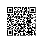 TXR41SJ00-1004BI QRCode