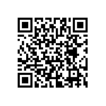 TXR41SJ00-1206BI QRCode