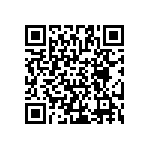 TXR41SJ00-1806BI QRCode