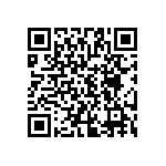 TXR41SJ90-1206AI QRCode