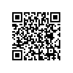 TXR41SJ90-1208AI QRCode