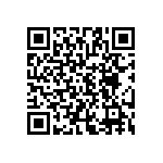 TXR41SJ90-1606AI QRCode