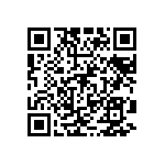 TXR41SJ90-1612AI QRCode