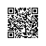 TXR47AB00-2008AI QRCode