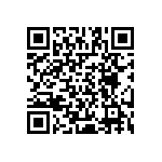 TXR51AB00-0804AI QRCode