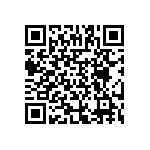 TXR54AA00-1408AI QRCode