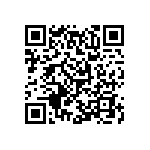 TXR54AB00-0804AI-CS8117 QRCode