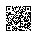 TXR54AB00-0808AI QRCode