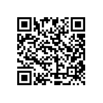 TXR54AB00-0814AI QRCode