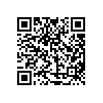 TXR54AB00-1004BI-CS2208 QRCode