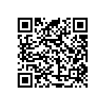 TXR54AB00-1006AI2 QRCode