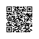 TXR54AB00-1006AI2J QRCode