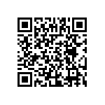 TXR54AB00-1007AI QRCode