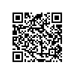 TXR54AB00-1205AIH QRCode