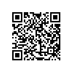 TXR54AB00-1206AI-CS8117 QRCode