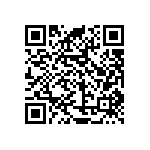 TXR54AB00-1206AIJ QRCode