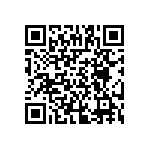 TXR54AB00-1207AI QRCode