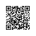 TXR54AB00-1208AI-CS2176 QRCode