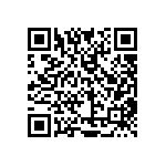 TXR54AB00-1210AI2-CS2472 QRCode