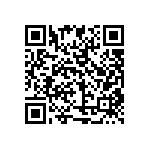 TXR54AB00-1404BI QRCode