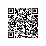 TXR54AB00-1406BI QRCode