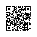 TXR54AB00-1408AI2-CS2472 QRCode