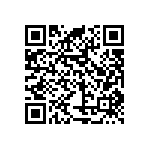 TXR54AB00-1408AI2 QRCode