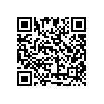 TXR54AB00-1412AI QRCode